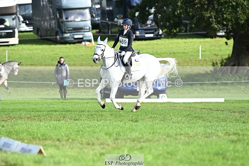 231020-102729-07348 - 469-CRE.DHUBH.BOY-Bethy.Naylor-Davis-DR