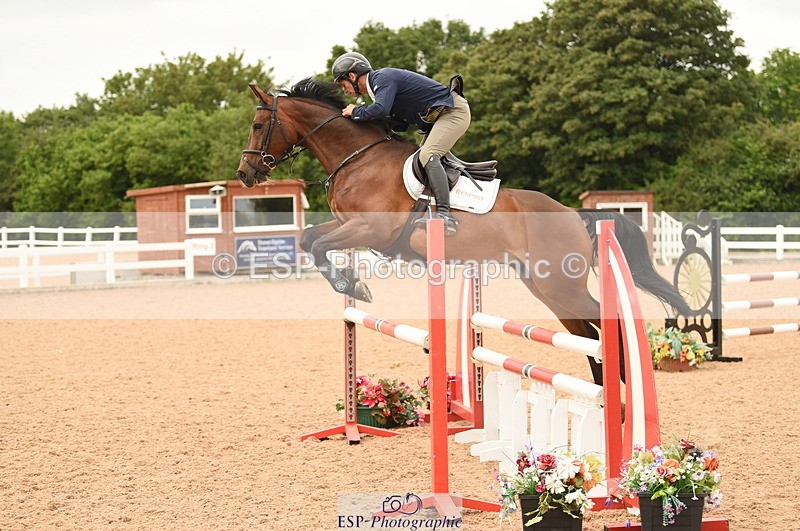 230628A-112114-00236 - Cls 2 Discovery & 1m Open