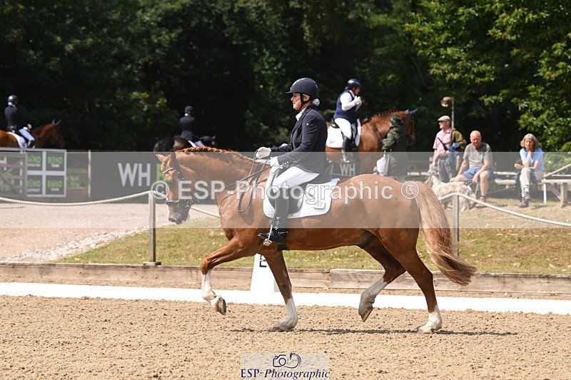 250720A-114822-10012 - 142-Jane.Emmett-Tresorya.Carlo