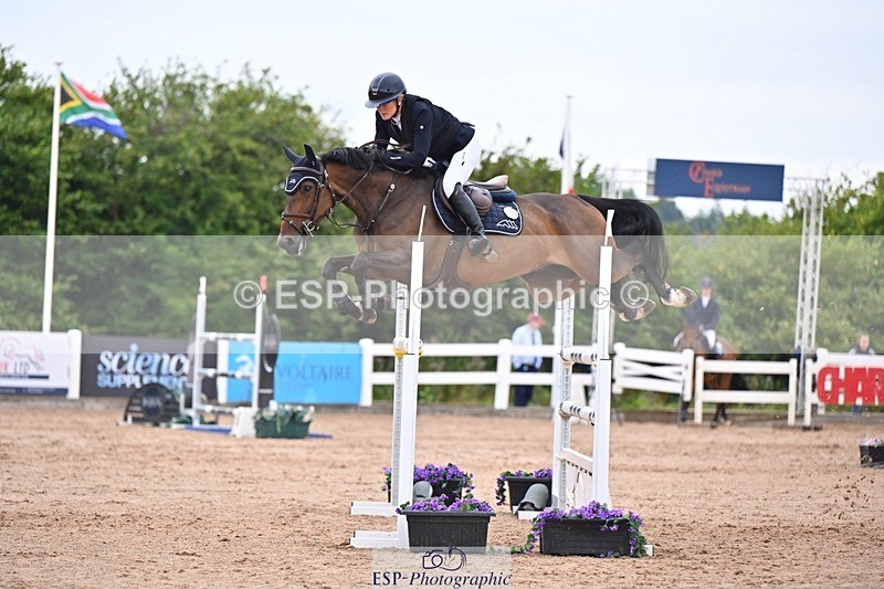 250718-102950-09078 - Cls 30, 1 Star 6yr old Tour