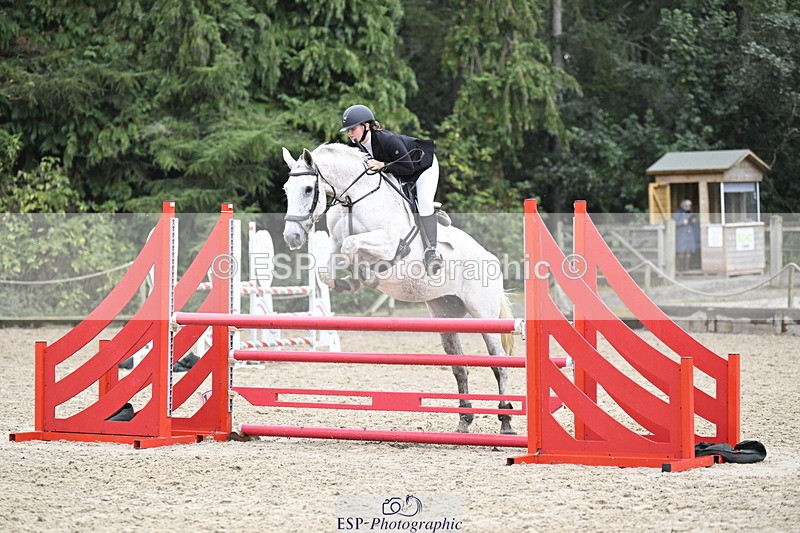 250830A-180505-08447 - Cls 25 1.05m Amateur Quali and Open