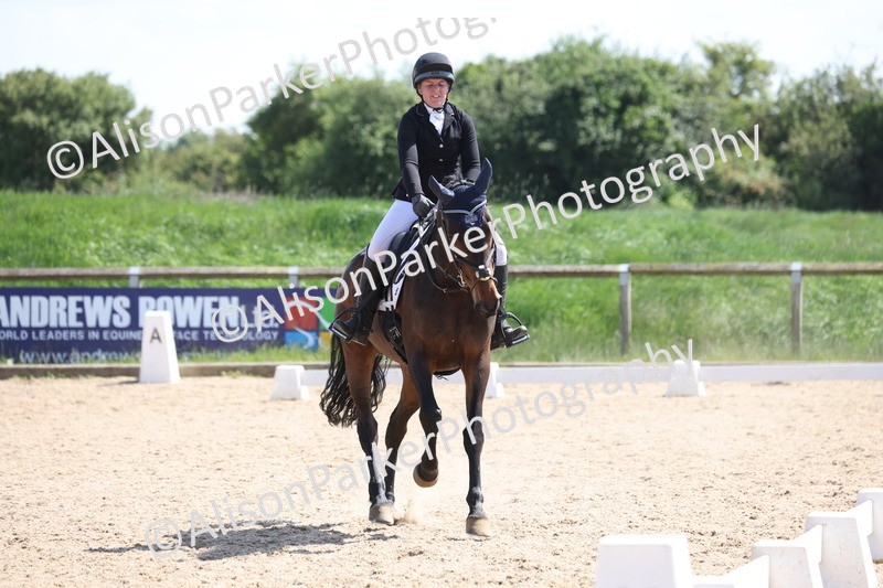 20250520-0929 - Class 7 - Elementary 2