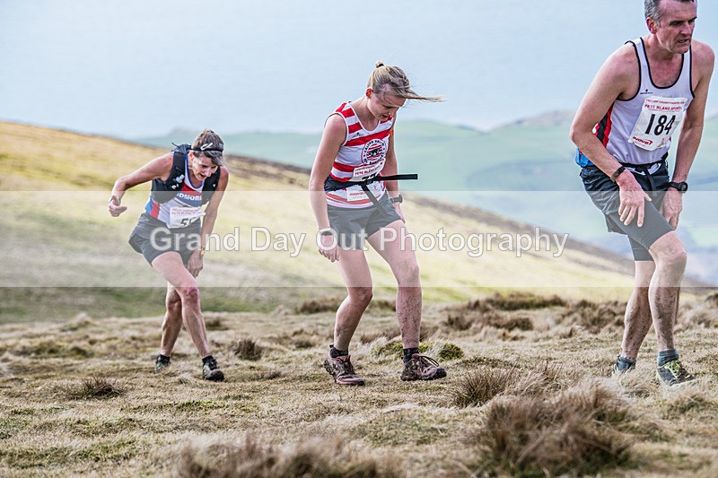 Black Combe-804 - Black Combe Fell Race Saturday 7th March 2026