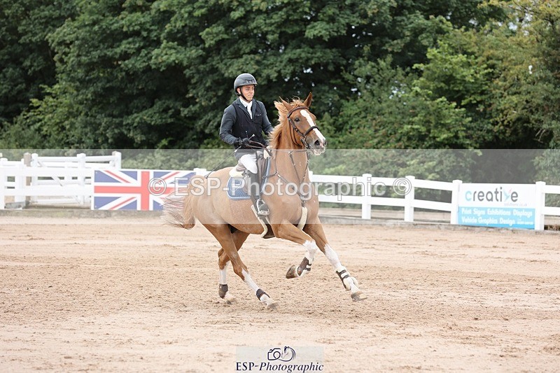 250717-133908-05490 - Cls 1, 3 Star Small Tour Start to Break