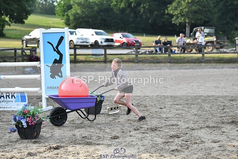 230617-185249-07368 - Cls 40 Jolly Jumps Ride & Run