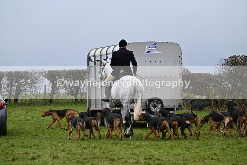 WJ7_6525 - Meet 12.30