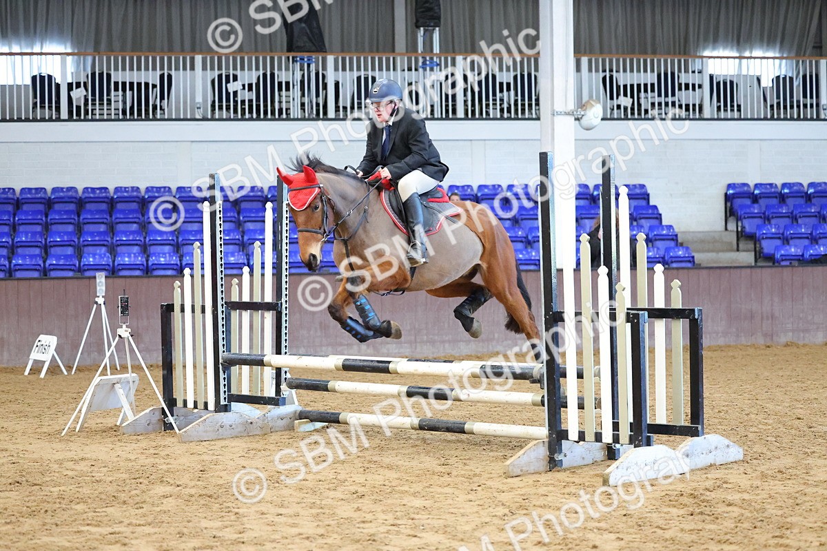 SBM_000917 - Class 4 - 70cm