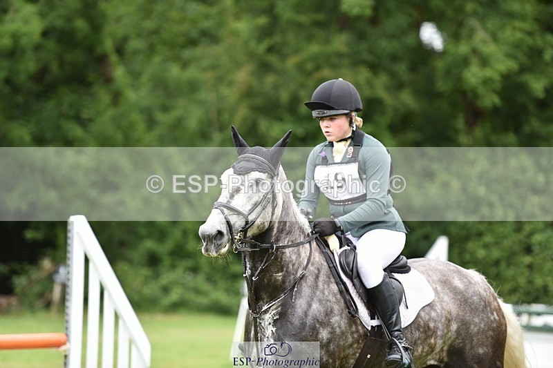 140102-214112-02302 - BE 90 SJ 10-00 to 11-00