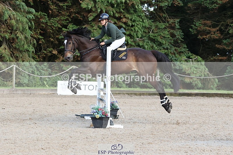 250614A-194255-09123 - Cls 34 Area Team Competition