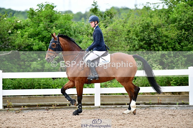 240524A-140308-03921 - Cls 24 1.05m National Am Qualifier