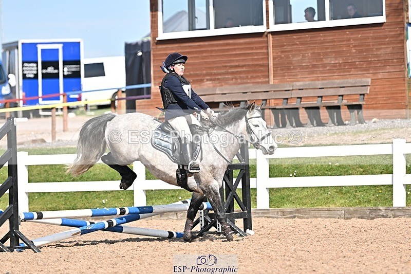 250408-151439-00066 - Clear Round