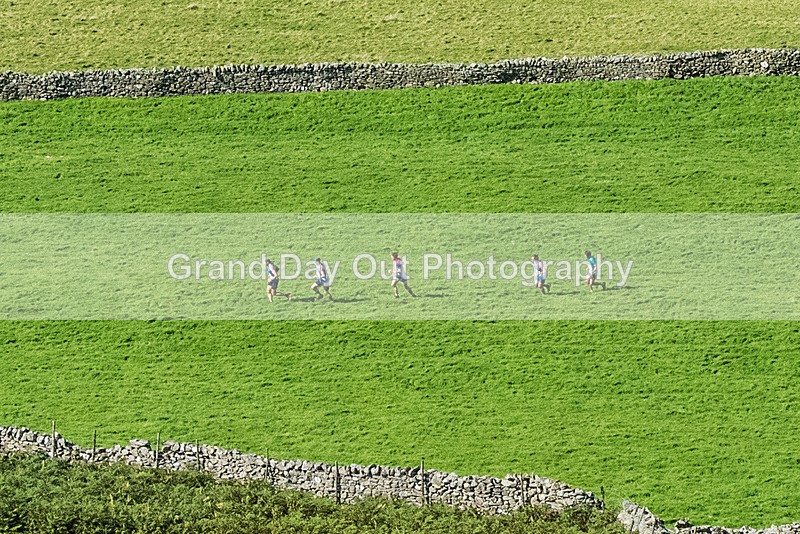 Loweswater Show-242 - Loweswater Show Junior & Senior Fell Races Sunday 3rd September 2023