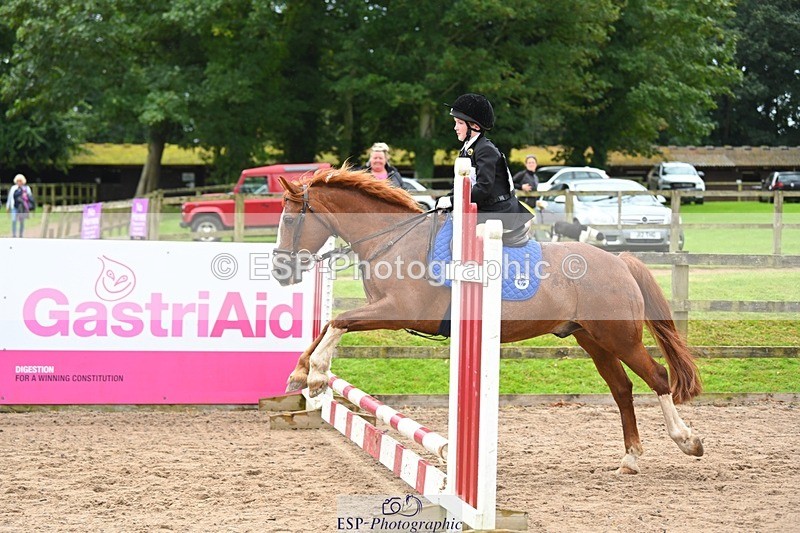 230824-110429-02296 - Round 1 11.00 to End