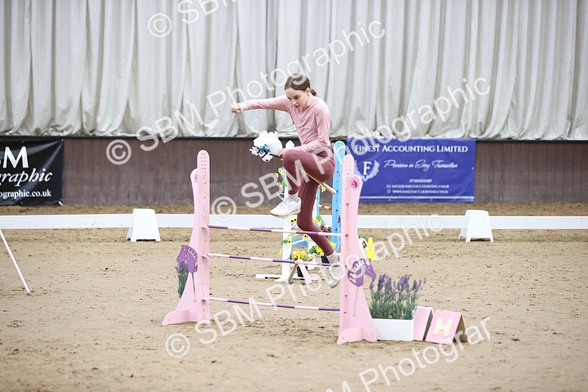 SBM_003248 - Class 12 - 70cm