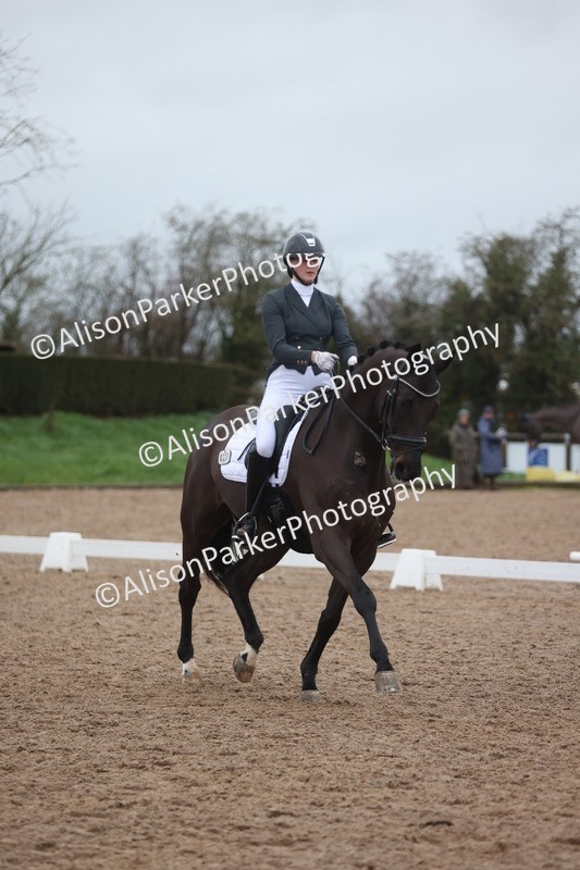 20251207-1059 - Class 11 - Inter I