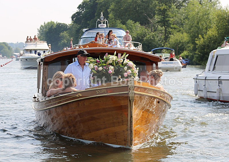 130706 SNIPE WT7A2161 - HENLEY ROYAL REGATTA - Saturday 6th July 2013
