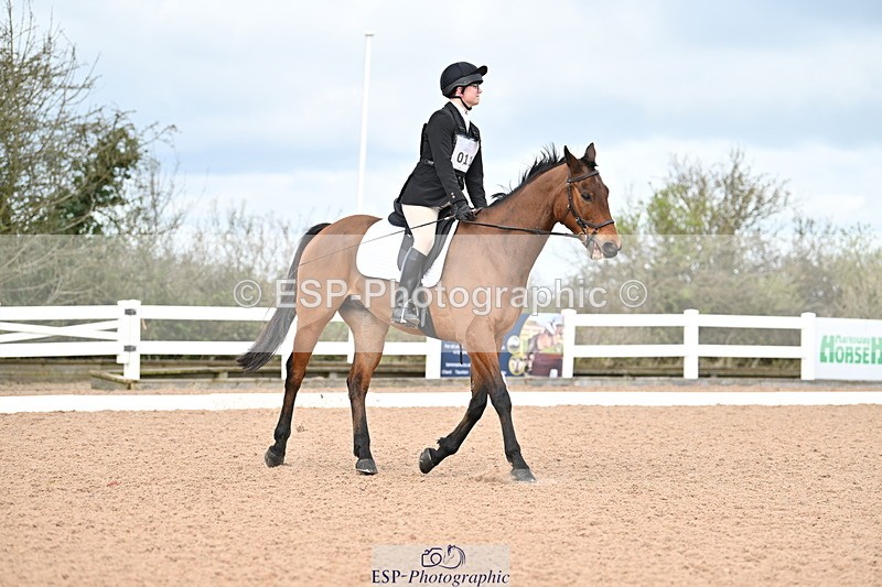 240324A-095952-00282 - Prelim 2, Start to 10am