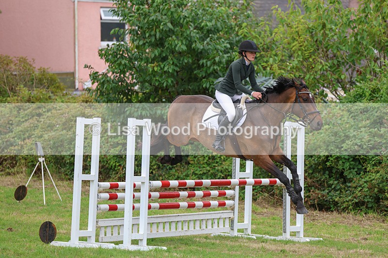 3E7A7731 - Class 6: Senior Discovery/1m open