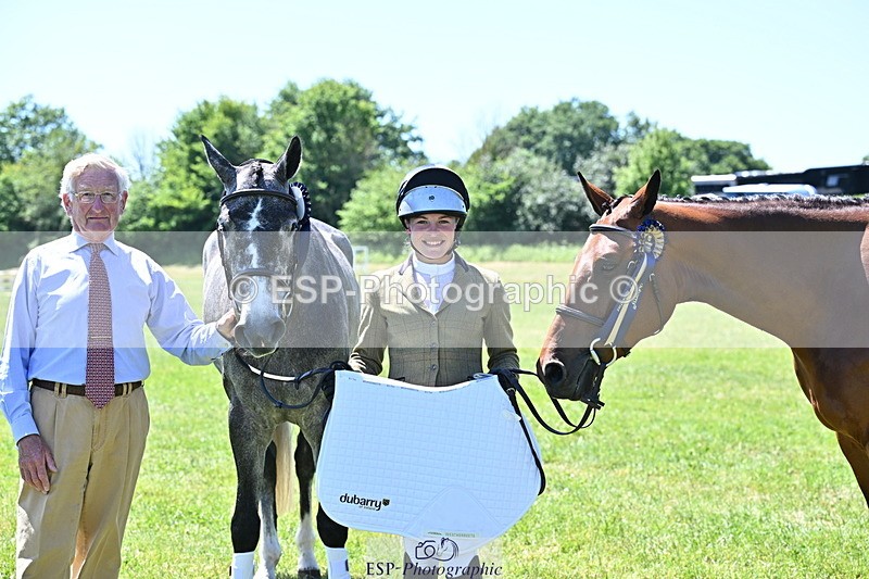 250522B-133628-02353 - 167-PAREL-Isabelle.Cook