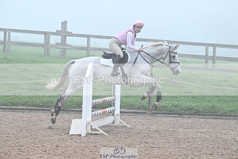 231021B-113235-00263 - 80cm