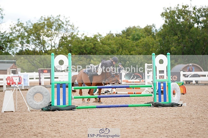 250921-125832-03219 - Cls 23+24 Club and Schools 80cm