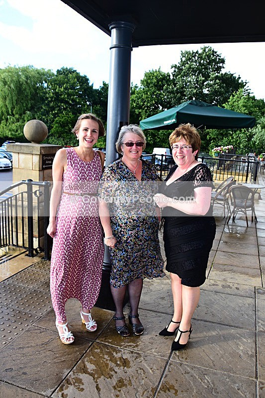 WST_0272 - West Cov 2016