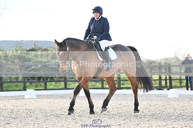 231105-092747-00612 - Cls 3 Prelim 12 Start to 9.50 break