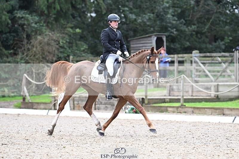 231019-145754-04324 - 059-MINNIE.MANOEUVREZ-Mark.Ford-DR