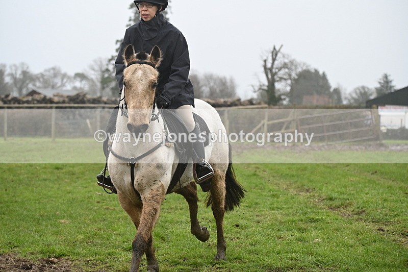 WJ6_6199 - Camera A