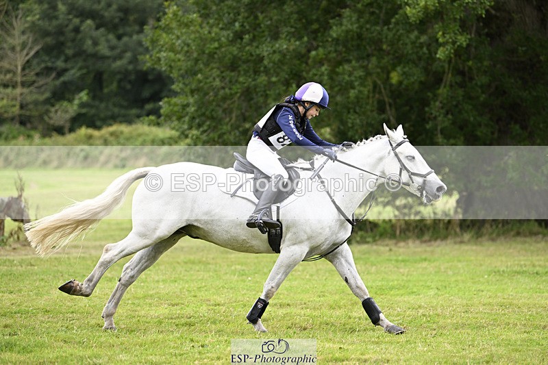 240825X-143008-34849 - 80cm XC 14.30 to 15.30