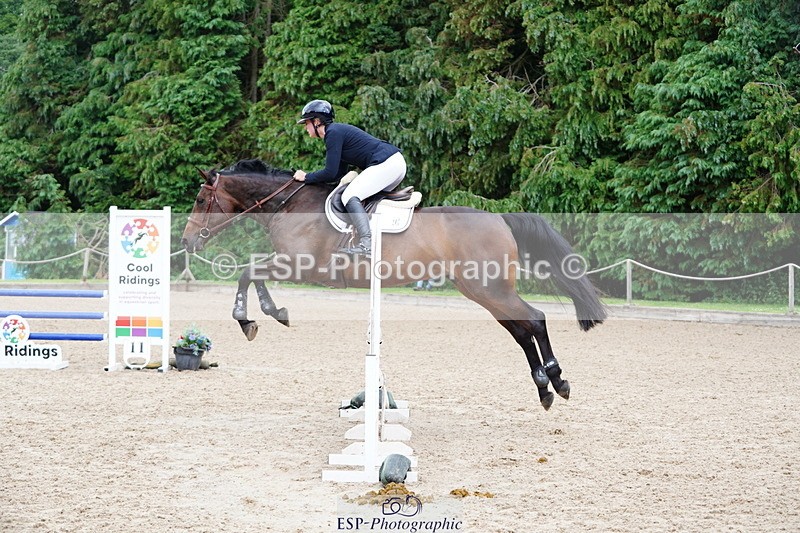 250615A-094924-09931 - Class 43 British Novice 90cm Open