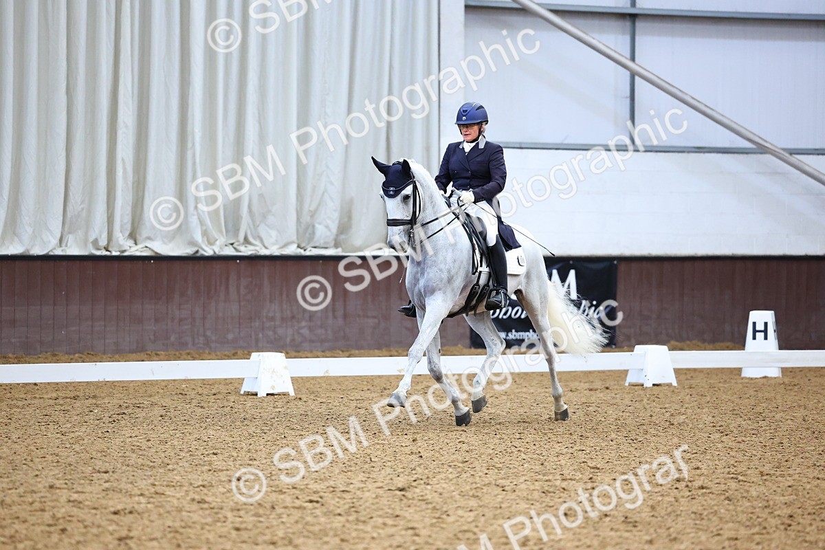 SBM_004936