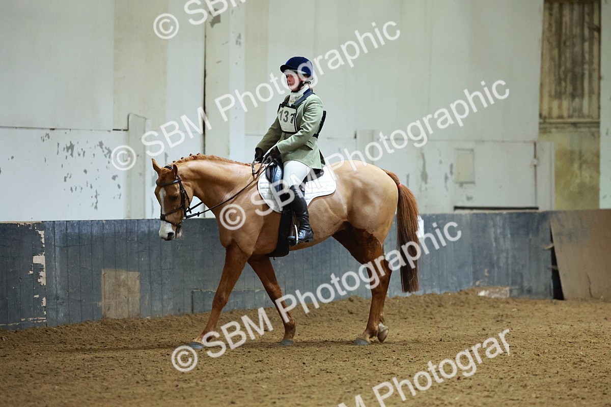 SBM_000489 - Prelim 2