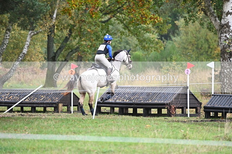 WJ6_4432 - 100cm Cam 1 Time 14:36 to 14:22