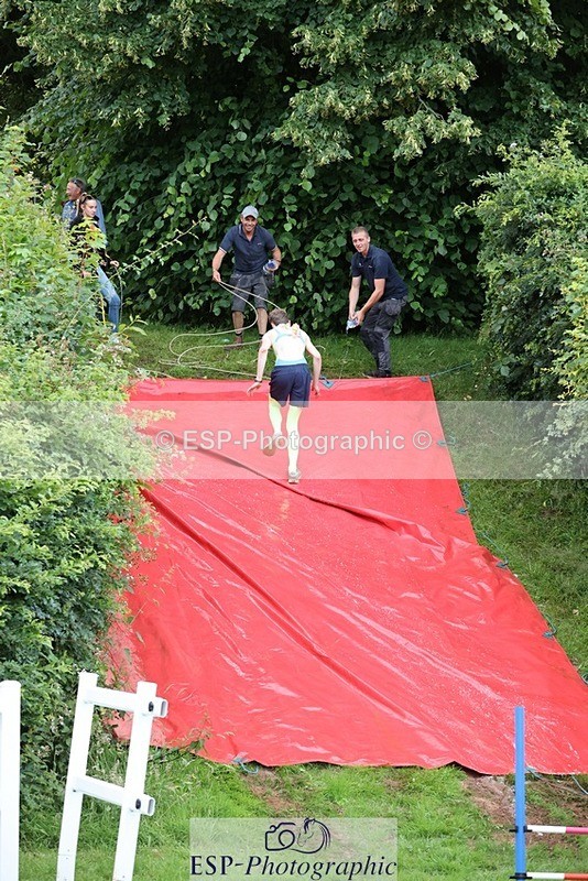 240711-195530-30547 - Cls 210 Jolly Jumps Run and Run