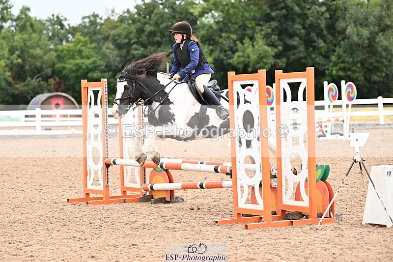 250819B-160532-00422 - 70cm