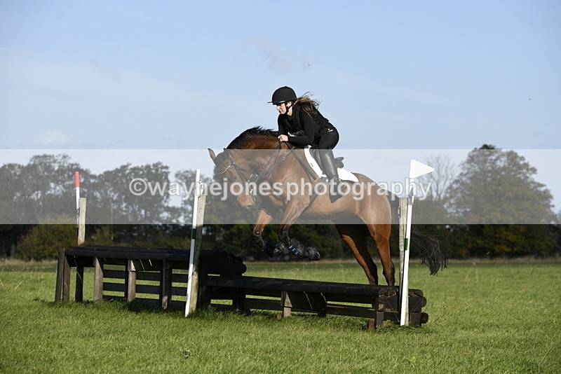 _DSC4529 - Time 09:57 to 10:26