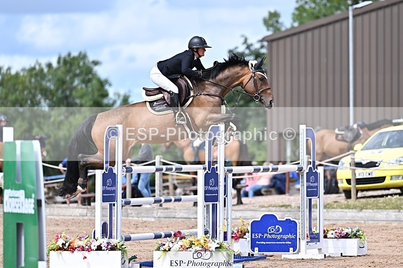 250731-133133-00945 - Cls 04 Chard Eq 7 Yr Old Champs