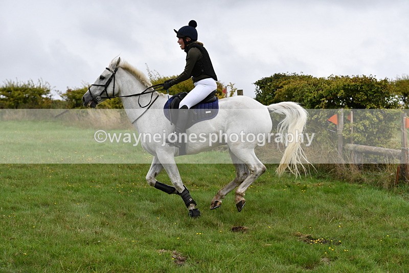 WJ5_6807 - Time 13:13 to 13:29