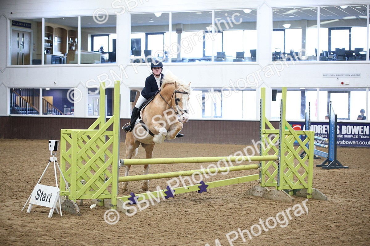 SBM_001281 - Class 5 - 80cm