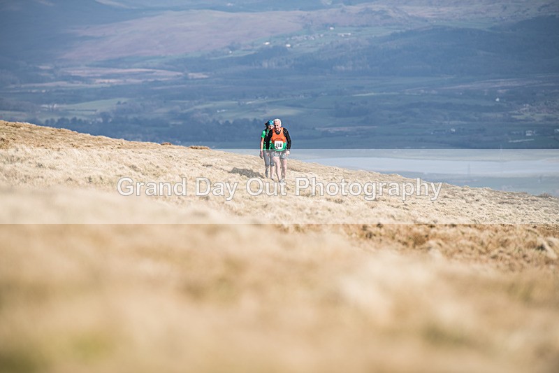 Black Combe-2416 - Black Combe Fell Race Saturday 7th March 2026