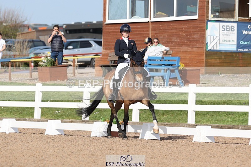 250404-163131-07534 - 115-Isla.Sully-Vagabond.De.Massa