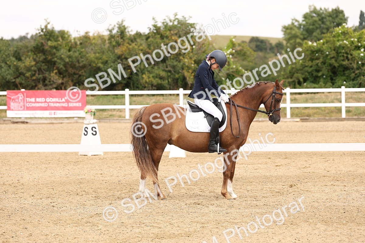 SBM_000946 - Class 2 - Prelim 6 Silver - 11.30-12.45