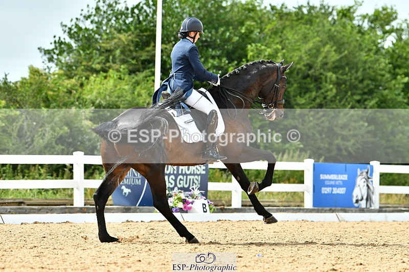 230702A-161925-11167 - Cls 37 + 42 FEI PSG + GP