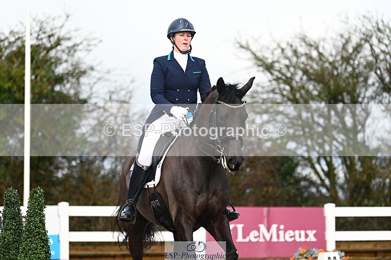 240218A-092509-05112 - 247-Fiona.Gair-BRS.Kingdom