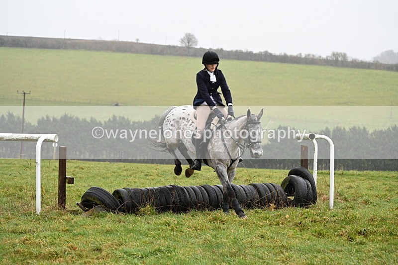WJ6_7975 - Cam B