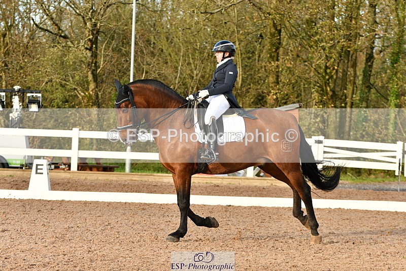 231104A-145549-00950 - Cls 18 FEI PSG