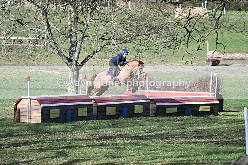 WJ7_8506 - Time 11:41 to 12:16