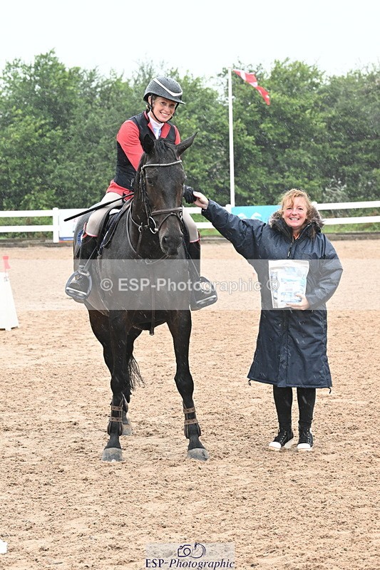 240720A-141757-15267 - Cls 23, Amateur Jump Off and Presentations