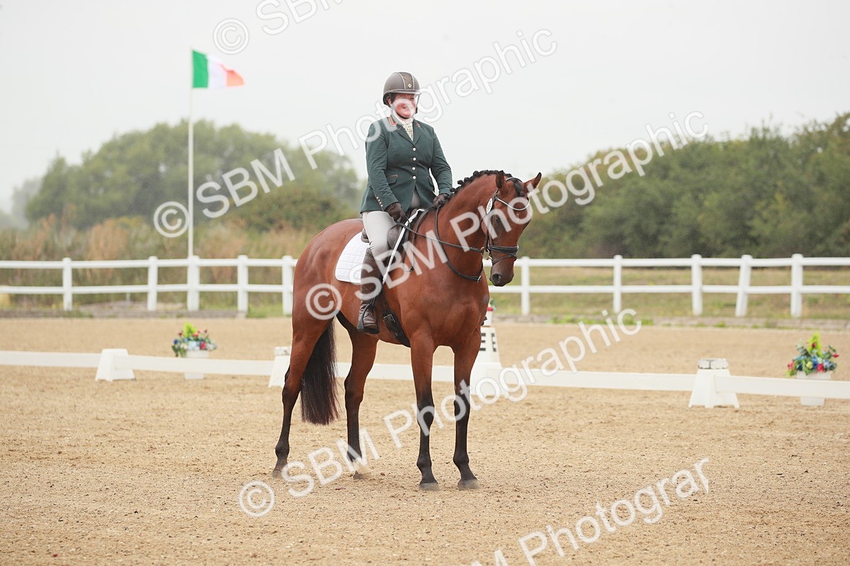 SBM_004028_Class 2 - Prelim 6  -  11311234 - Steph R